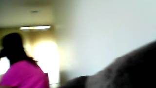 Eu Mostrando O Meu Time Do Peito