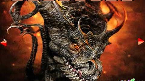 Escape From Dangerous Hell Walkthrough - Hidden O Games