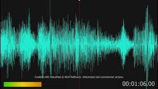 Zac Brown Band - Castaway (Lyrics)