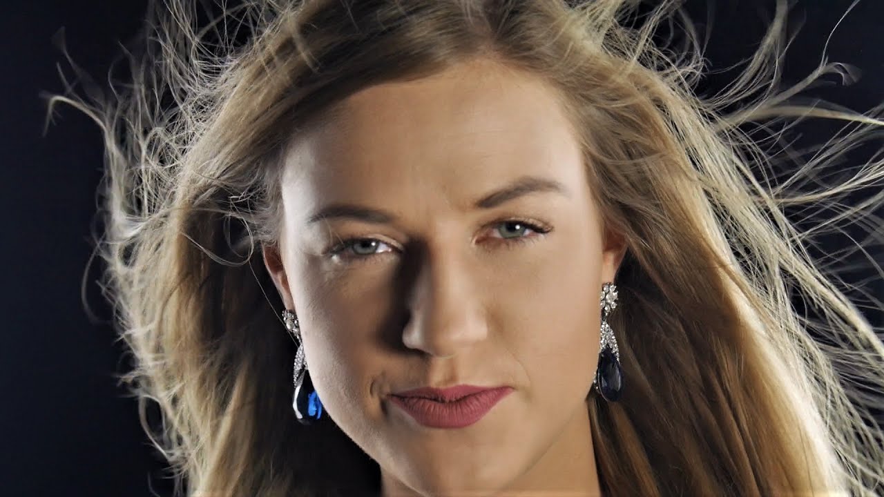 Kedias feat. Jennifer Schwartz RUNAWAY