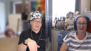 hacker jeopardy at Defcon