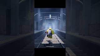 Top 4 Roblox Maps That Broke My Brain Part 17