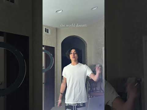 Over 65 000 Streams In TWO WEEKS Newmusic Revolvearoundyou Sing Singing Viral Fit From