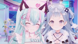 จะเกิดอะไรขึ้น! เมื่อมายด์ วางยาเสน่ห์ใส่ ซึรุ !? [Vtuber Thai]