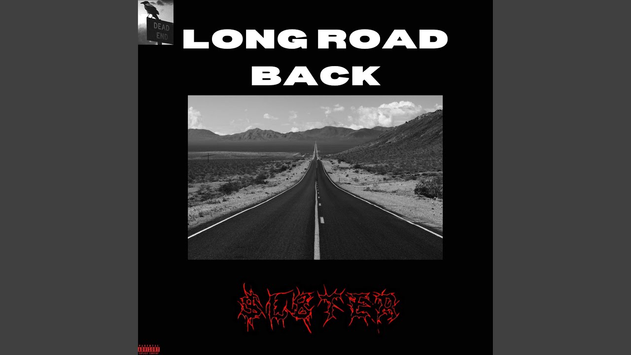 Watch LONG ROAD BACK on YouTube Watch LONG ROAD BACK on YouTube