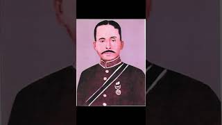 Subedar Ramji Sapkal  2 February 2february drbrambedkar sonunigam  ambedkarism  bhimsong