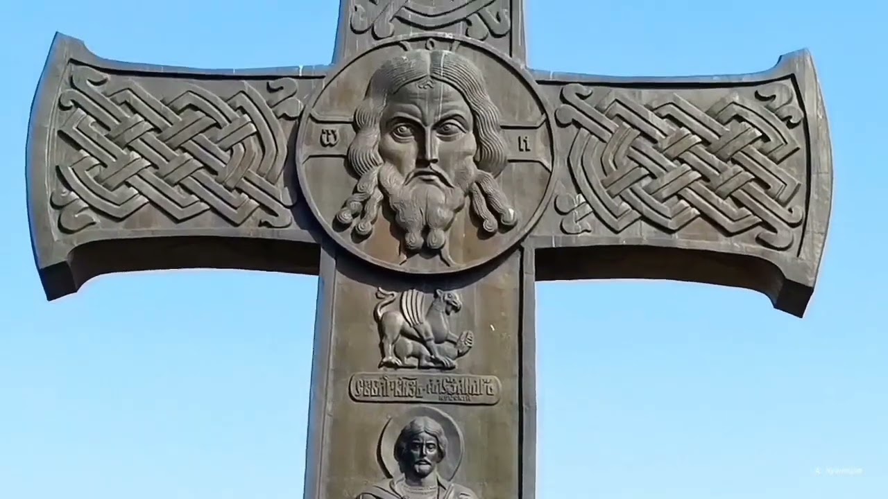 Черемисиново Курская обл.