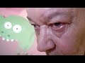 Stairs At Honeymoon. (Official Music Videö) #humour