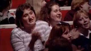 Carmen - Jak Się Masz