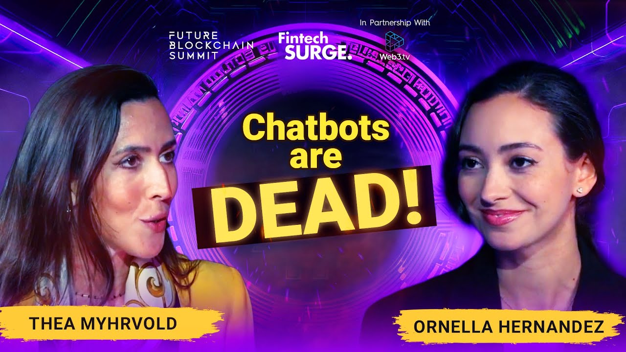 Is LIVE VIDEO the future of ONLINE shopping? Ft GetBee