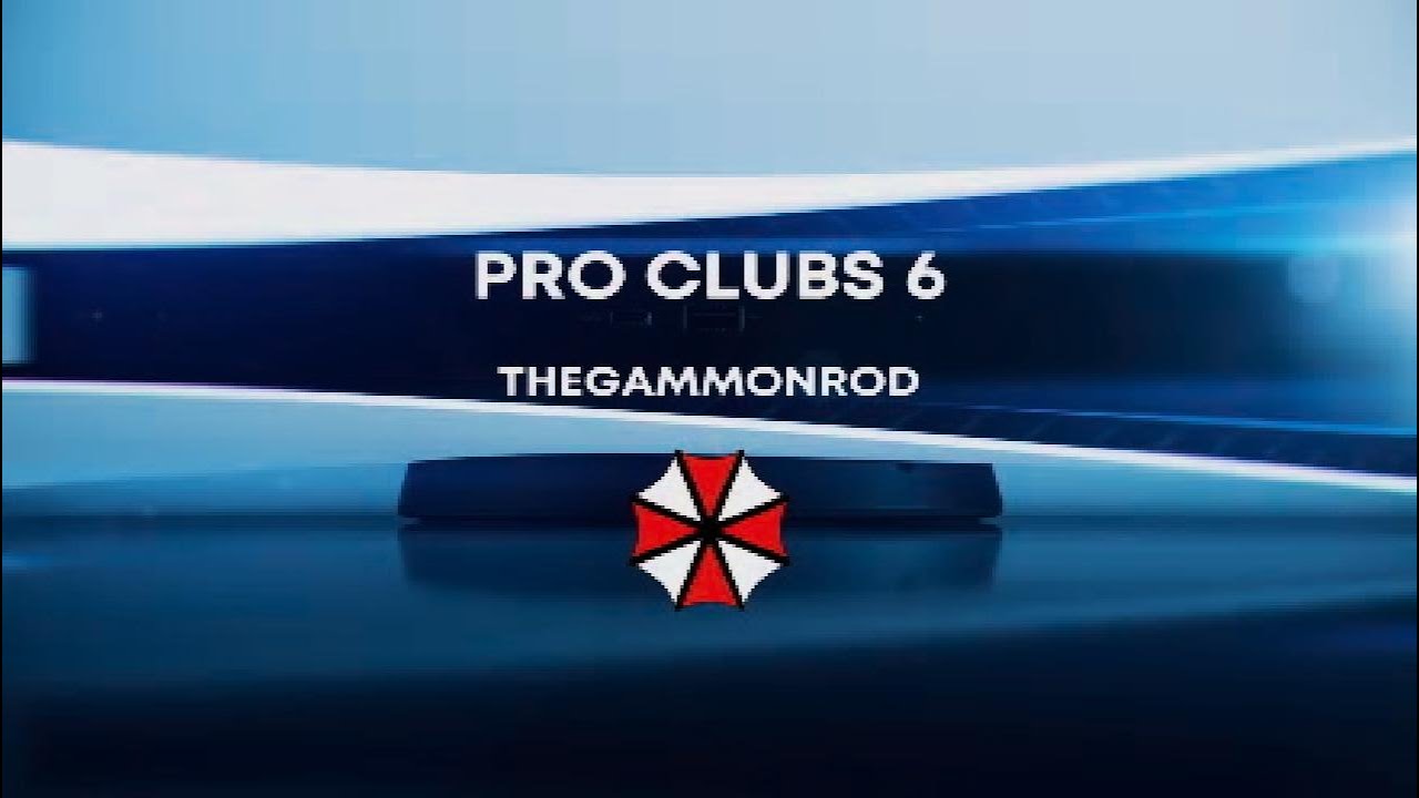 Pro Clubs February 2026
