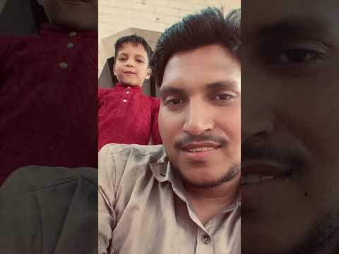 Bullet Lover🚩🚩🚩❤️❤️❤️🙏🙏 #trending #mrsanjaycomedy #bullet350 #trending #viral #ytshorts #subscribe