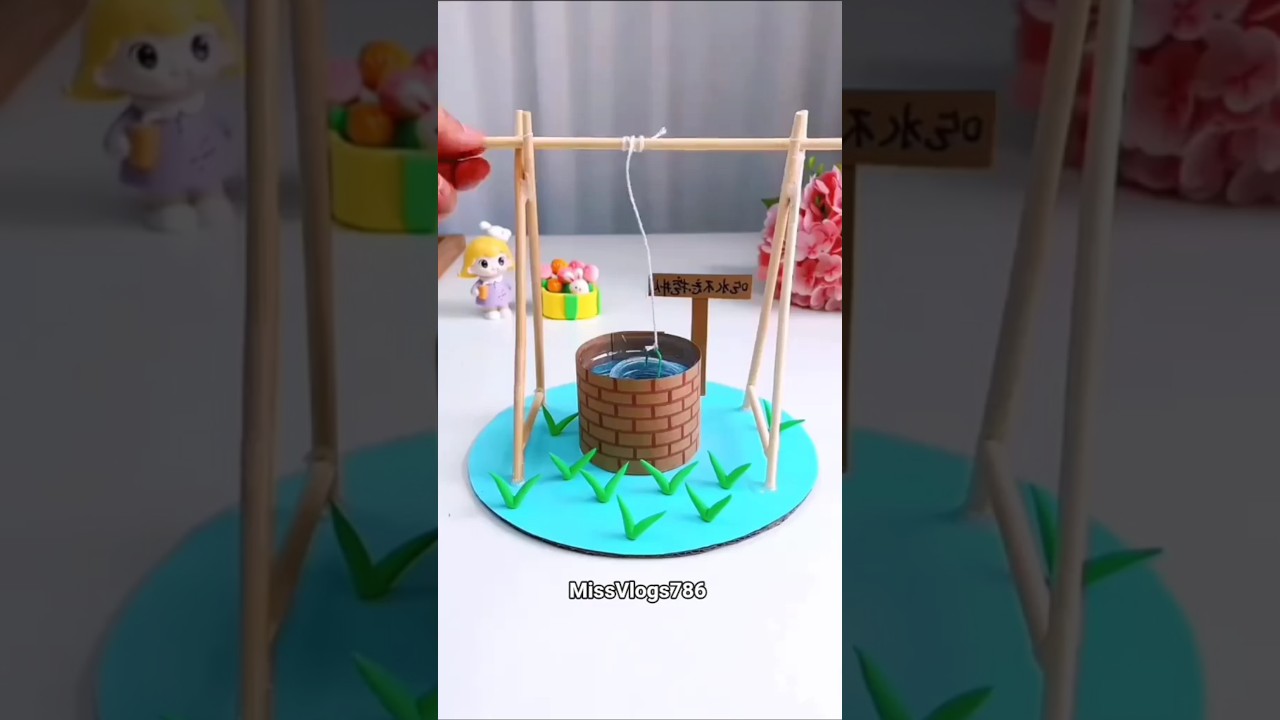 amazing craft ideas decor 