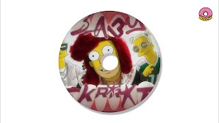 BA3Y $KRRT - 666 Ver. Funk Jazz