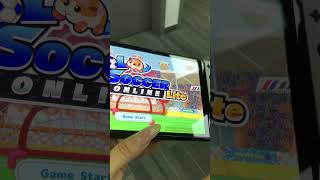Your Switch OLED screen deserves better!#switcholed