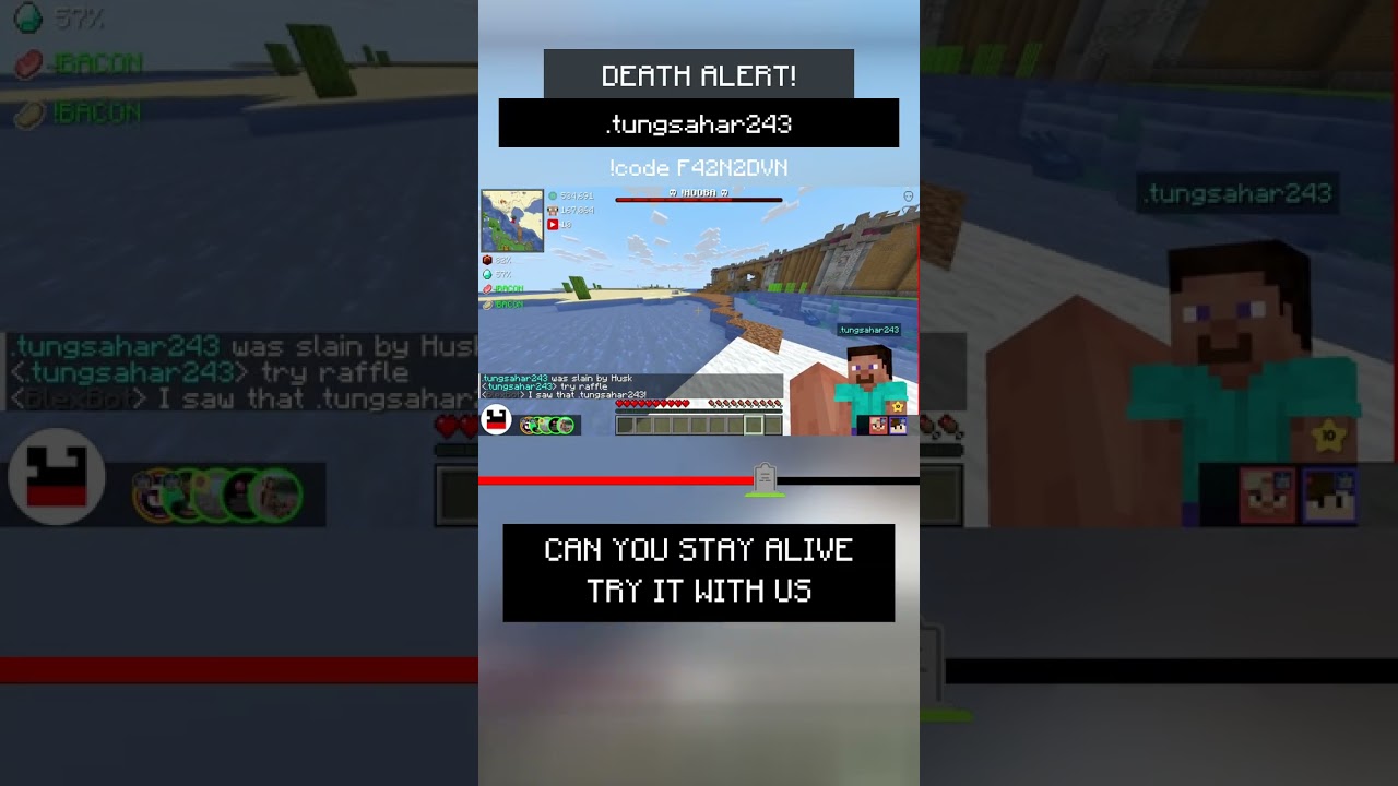 🪦 .tungsahar243 был убит Хаском