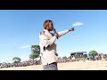 Nelem Mbasando Show Kali Saaana 