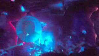 Version 3 of the video