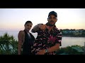 Soolking Ft Zaho Cheb Mami L Algérino Anas Nous Deux Official Video Soolking Ft Zaho Cheb Mami L Algérino Anas Nous Deux Official Video
