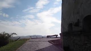 Олеський замок / Olesko castle(Відео з мандрівки в Олеський замок Опис подорожі тут: http://velukuy.blogspot.com/2014/11/blog-post_3.html Photo from Olesko castle here: http://velukuy...., 2014-11-03T14:12:40.000Z)