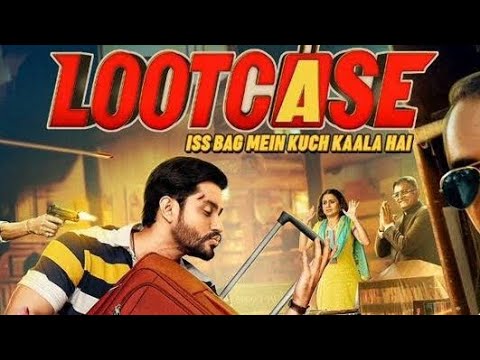 how-to-download-lootcase-2020-full-movie-in-480p-or-720p-hd-quality
