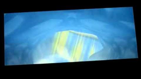 Crash Twinsanity 100% Walkthrough Part 19 (Slip Slide Icecapades)