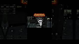 REVANGE FROM ARABIC #pubg #fyp #viral #afghanistan #revange #india #pakistan #pubgmobile