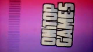 Intro for otg