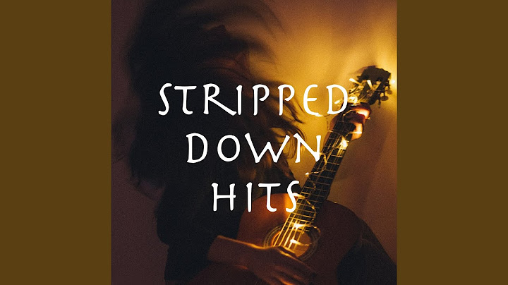 James Bay