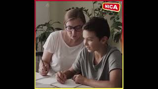NICA Institute Graphic Design Course Details NICA Institute Graphic Design Course Details
