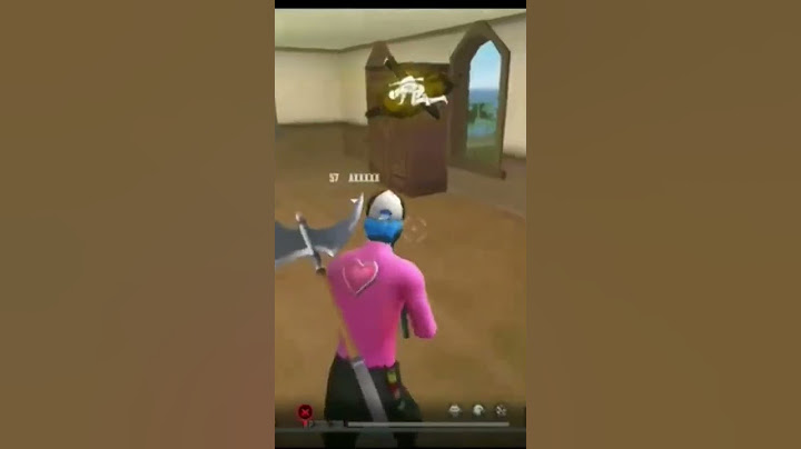 Sai desse gás    #freefire #freefireshorts #gaming #freefirelive #shorts
