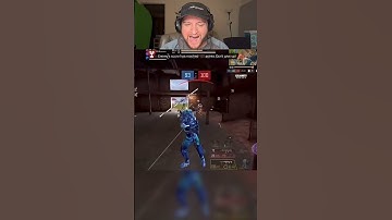 HOW IS THIS POSSIBLE IN CODM #callofdutymobile #codm #codmobile