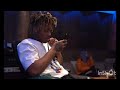 Juice WRLD 24 7 Unreleased mp3