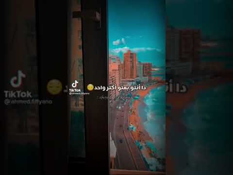 حلات واتس اب جديده مش غريب عليكو طبع الناقص فيكو