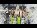 Miles de personas aclaman al Real Madrid tras la conquista de la 15ª Copa de Europa | AFP