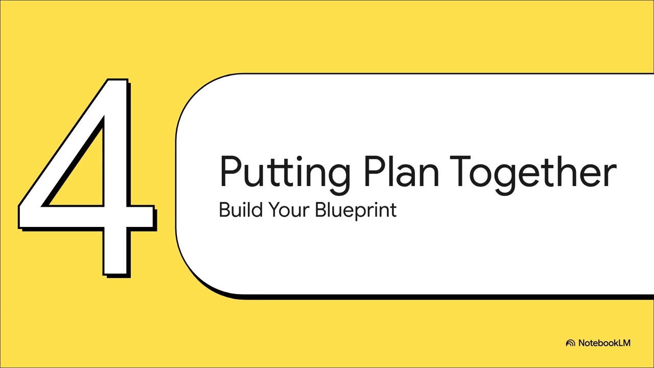 A Free, Practical Way to Measure and Grow Your Scholarly Impact