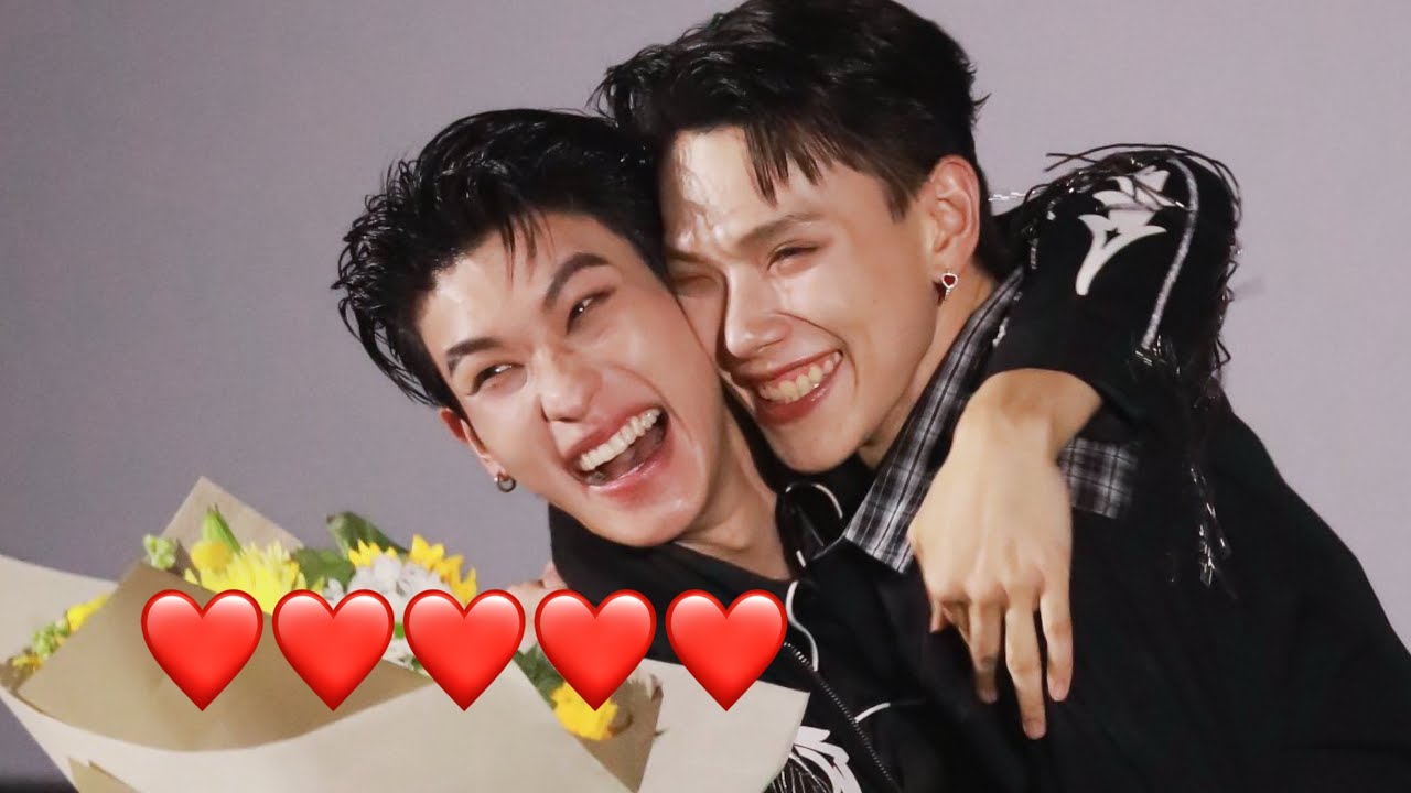 Why DaouOffroad is the STANDARD! [moments]