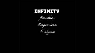 Download Lagu Infinity Jarakhov \u0026 Morgenstern \u0026 Kizaru (2024) MP3