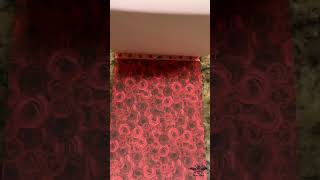 Pink Paisley Lucky Us (Part 1) #diycrafts #valentinesday #craft #papercraft