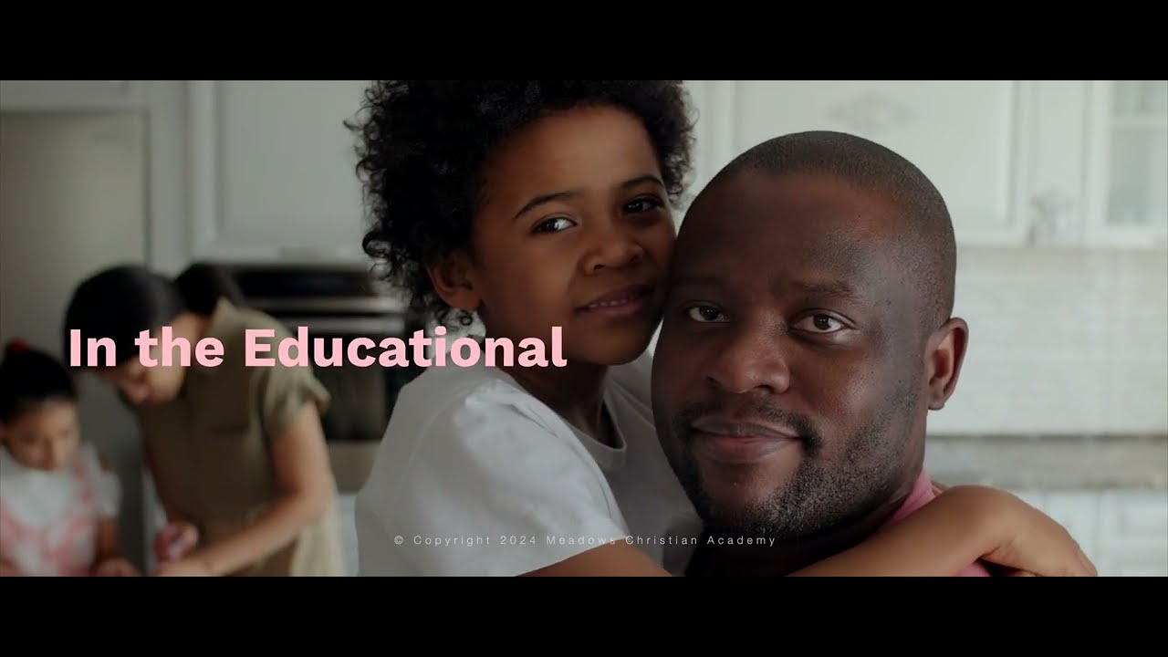 Project | School Promo | MCA