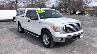 FOR SALE 19 959 00