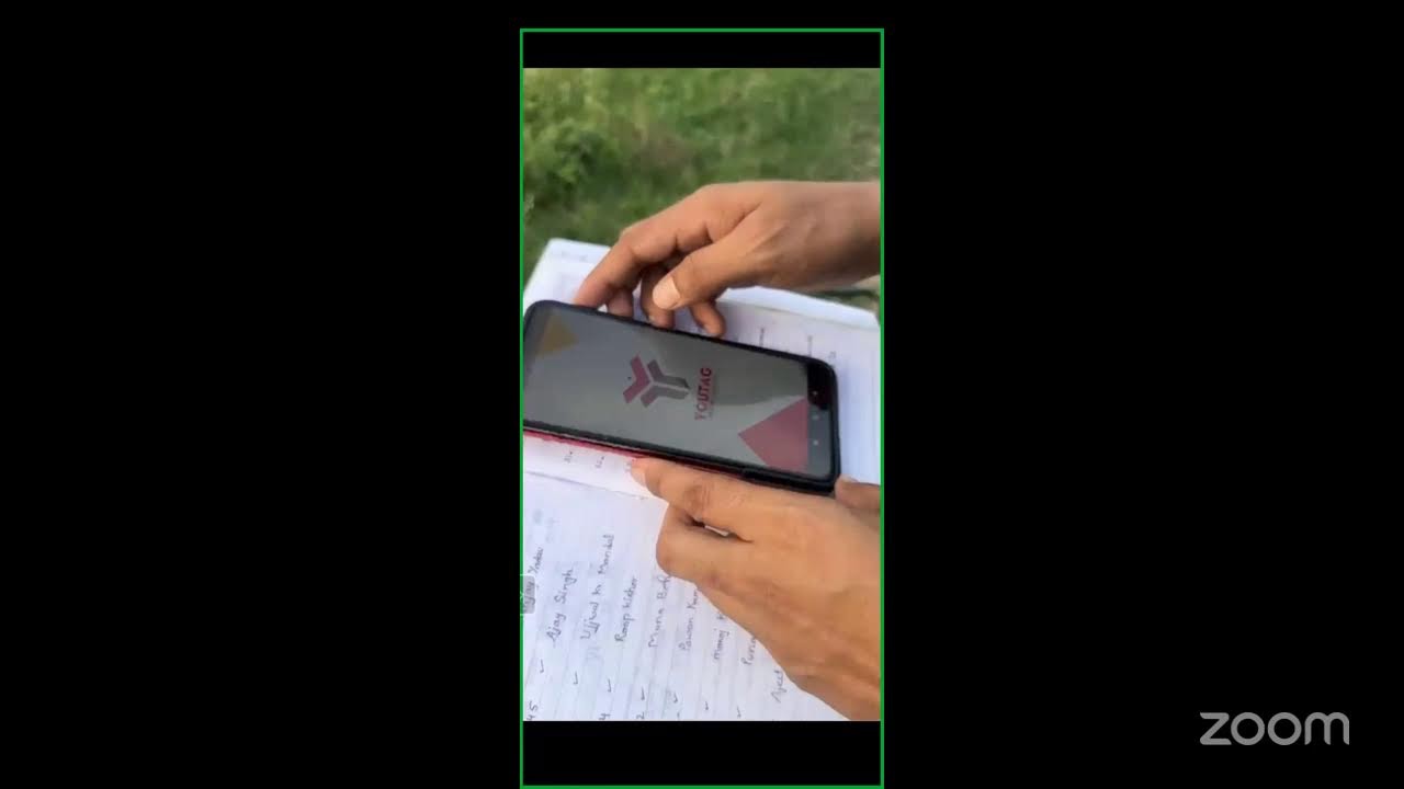 YOUTAG INFOTECH PVT.LTD.