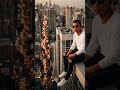 dibantu subscribe like and coment y kawan