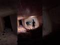 Winding tunnels #tunnel #underground #abandoned