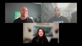 235. The PBSCCS Podcast - 2026 WBC Group Discussion (Part Two)
