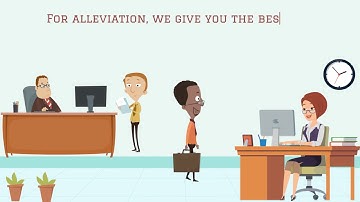 7 Best Web Development Tools & Resources For Web Developers & Designers | Latest Tools 2019-20