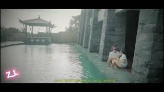 Story wa 'aku sayang ra kurang kurang' james ap ft syahiba saufa