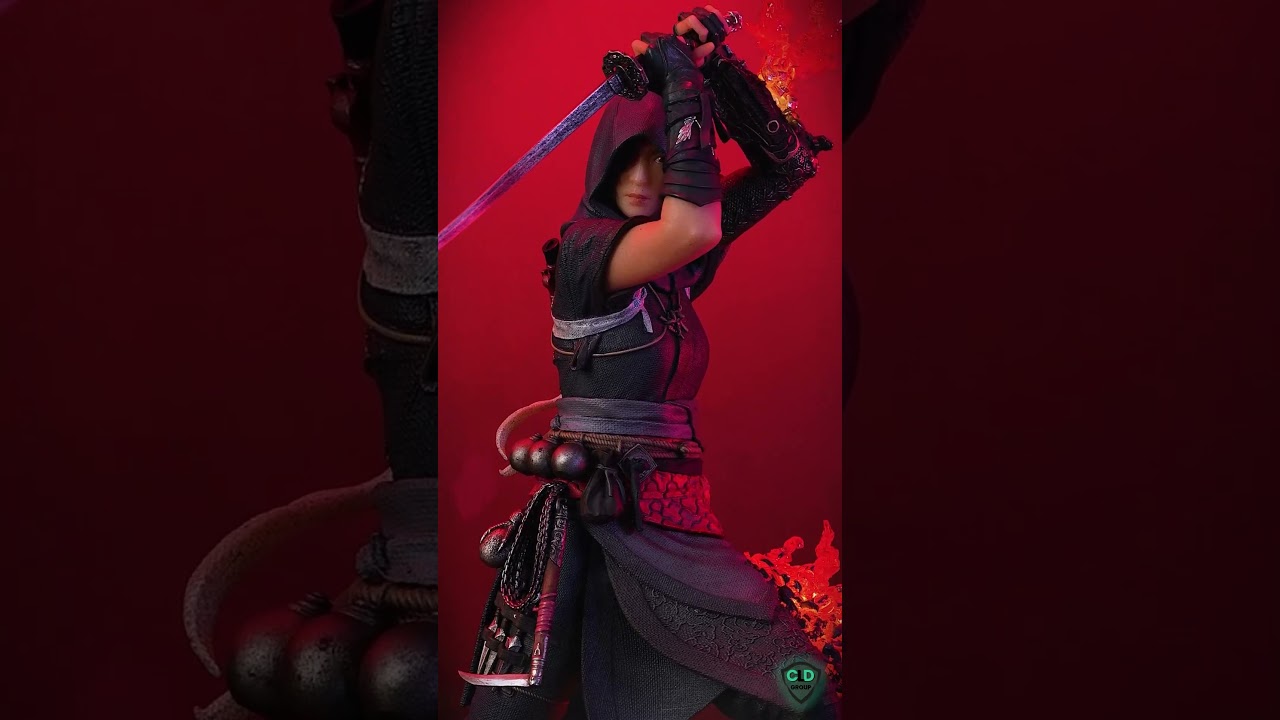 PURE ARTS X CLD GROUP