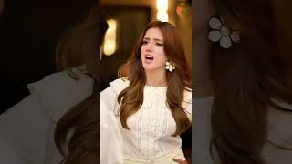 Download Lagu Jannat Mirza 💖 Dance Duet | Dil Ka Jo Haal Hai | Besharam | Ranbir Kapoor! #jannatmirza #shorts MP3