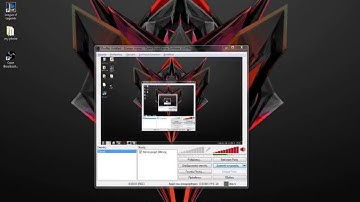 L2Phx - Lineage- Auto Augment 2016